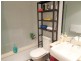9/18-22 Purkis Street, Camperdown NSW 2050