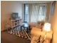 9/18-22 Purkis Street, Camperdown NSW 2050