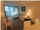 9/18-22 Purkis Street, Camperdown NSW 2050