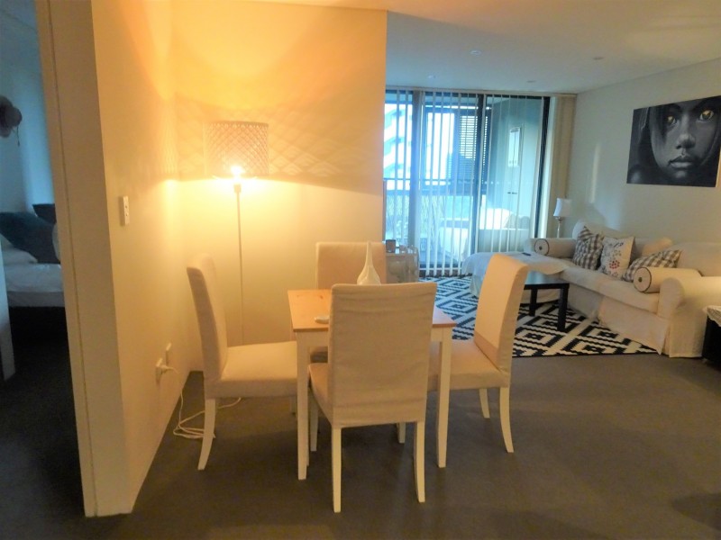 9/18-22 Purkis Street, Camperdown NSW 2050