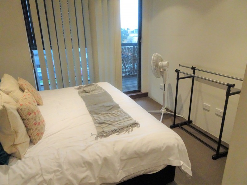 9/18-22 Purkis Street, Camperdown NSW 2050