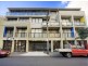9/18-22 Purkis Street, Camperdown NSW 2050