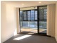 9/18-22 Purkis Street, Camperdown NSW 2050