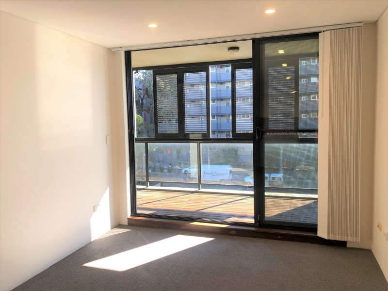 9/18-22 Purkis Street, Camperdown NSW 2050