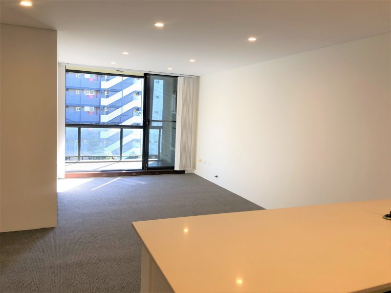 9/18-22 Purkis Street, Camperdown NSW 2050