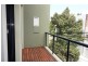 6/18-22 Purkis Street, Camperdown NSW 2050