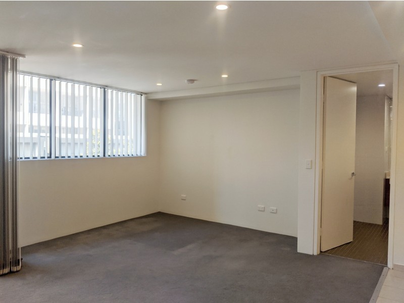 6/18-22 Purkis Street, Camperdown NSW 2050