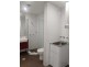 6/18-22 Purkis Street, Camperdown NSW 2050