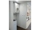 6/18-22 Purkis Street, Camperdown NSW 2050