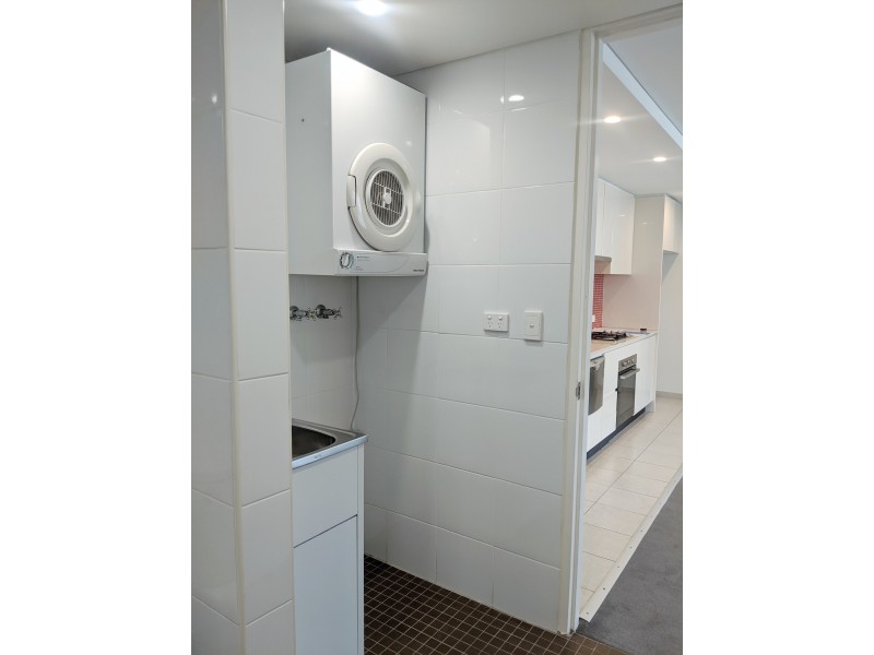 6/18-22 Purkis Street, Camperdown NSW 2050
