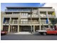 6/18-22 Purkis Street, Camperdown NSW 2050