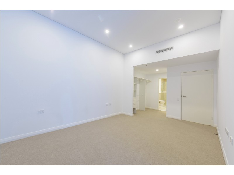 603A/12 Nancarrow Ave, Ryde NSW 2112