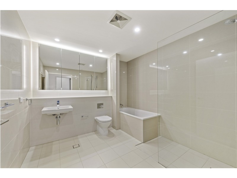 603A/12 Nancarrow Ave, Ryde NSW 2112