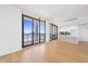 706C/6 Nancarrow Ave, Ryde NSW 2112