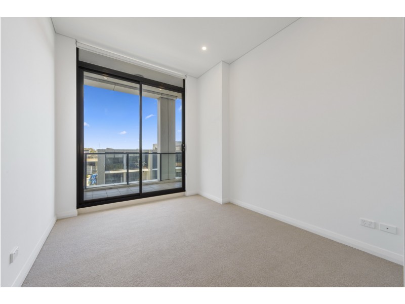 706C/6 Nancarrow Ave, Ryde NSW 2112