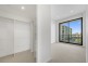 706C/6 Nancarrow Ave, Ryde NSW 2112