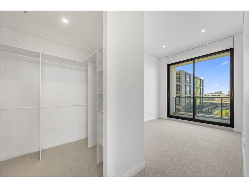 706C/6 Nancarrow Ave, Ryde NSW 2112