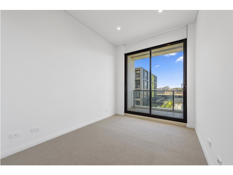 706C/6 Nancarrow Ave, Ryde NSW 2112