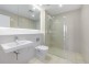 706C/6 Nancarrow Ave, Ryde NSW 2112