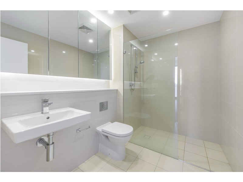 706C/6 Nancarrow Ave, Ryde NSW 2112