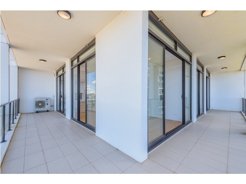 706C/6 Nancarrow Ave, Ryde NSW 2112