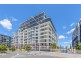706C/6 Nancarrow Ave, Ryde NSW 2112
