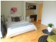 28/8-14 Underwood Street, Paddington NSW 2021