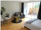 28/8-14 Underwood Street, Paddington NSW 2021