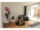 28/8-14 Underwood Street, Paddington NSW 2021