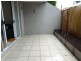 28/8-14 Underwood Street, Paddington NSW 2021
