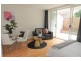 28/8-14 Underwood Street, Paddington NSW 2021