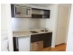 28/8-14 Underwood Street, Paddington NSW 2021