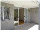 28/8-14 Underwood Street, Paddington NSW 2021