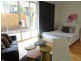28/8-14 Underwood Street, Paddington NSW 2021