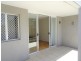28/8-14 Underwood Street, Paddington NSW 2021