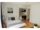 28/8-14 Underwood Street, Paddington NSW 2021
