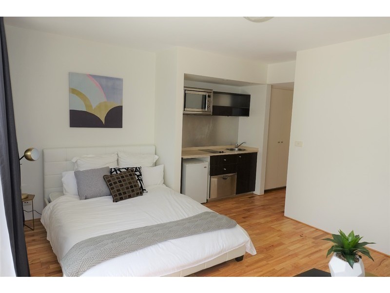 28/8-14 Underwood Street, Paddington NSW 2021