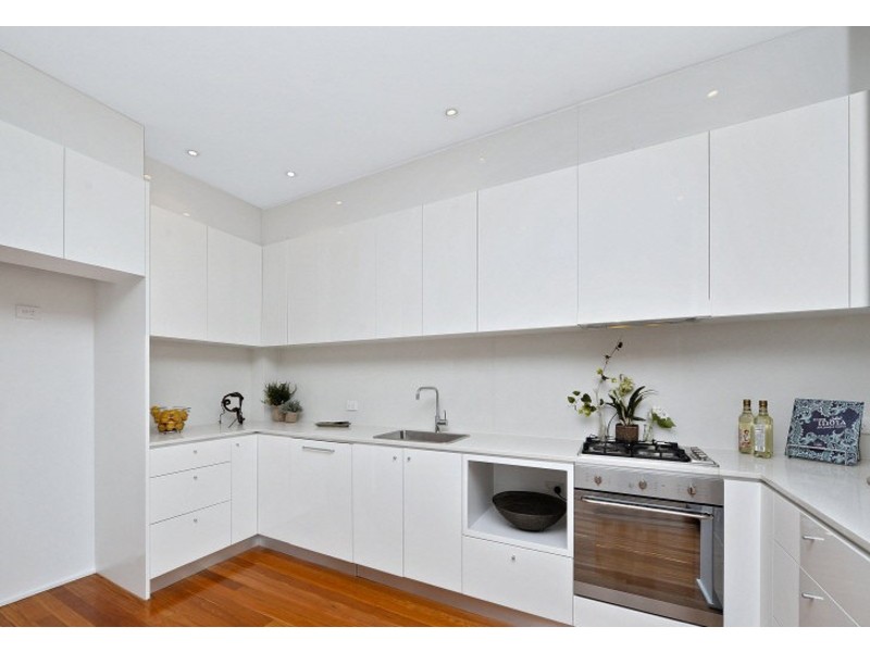 103/310-330 Oxford Street, Bondi Junction NSW 2022