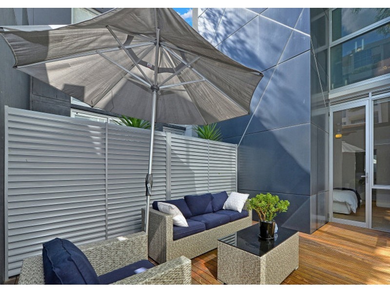 103/310-330 Oxford Street, Bondi Junction NSW 2022