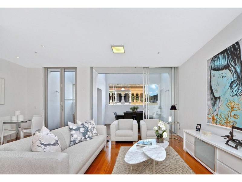 103/310-330 Oxford Street, Bondi Junction NSW 2022