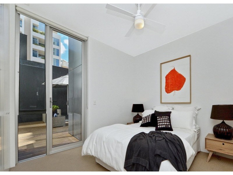 103/310-330 Oxford Street, Bondi Junction NSW 2022