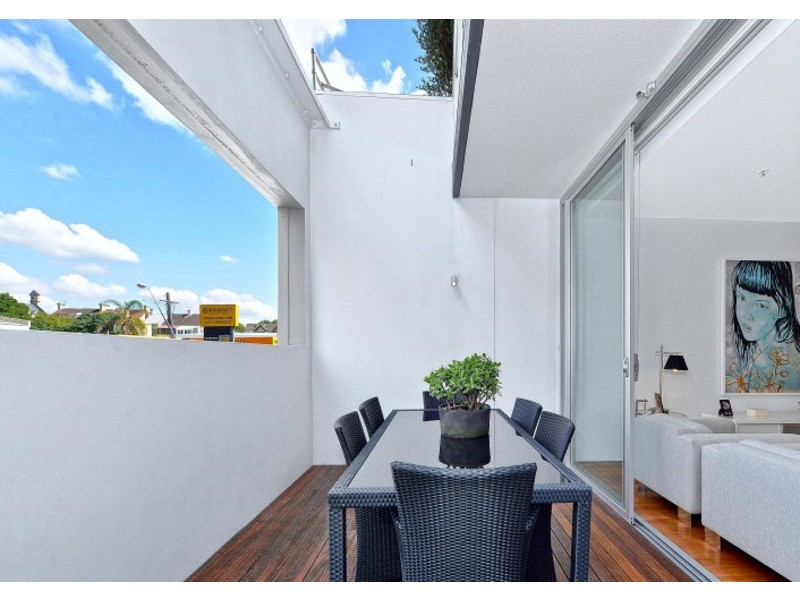 103/310-330 Oxford Street, Bondi Junction NSW 2022