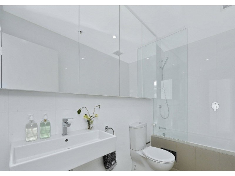 103/310-330 Oxford Street, Bondi Junction NSW 2022