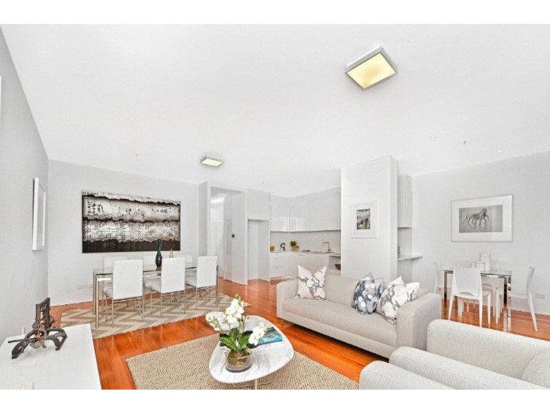 103/310-330 Oxford Street, Bondi Junction NSW 2022