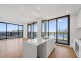 706C/6 Nancarrow Ave, Ryde NSW 2112