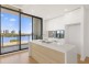 706C/6 Nancarrow Ave, Ryde NSW 2112