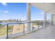 706C/6 Nancarrow Ave, Ryde NSW 2112