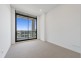 706C/6 Nancarrow Ave, Ryde NSW 2112