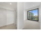 706C/6 Nancarrow Ave, Ryde NSW 2112