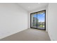 706C/6 Nancarrow Ave, Ryde NSW 2112